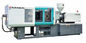 20 - 400g/S آلة صناعة البيكليت للإنتاج الصناعي