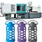 نظام التبريد التلقائي آلة صناعة الحقن الموفرة للطاقة 7800KN