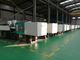 الدلاء البلاستيكية الصف الغذاء مع اغطية جعل حقن صب آلة 5l تكلفة خط إنتاج الطلاء العفن في الصين