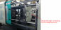 آلة قولبة حقن البوتلايت للمطبخ منتجات خاصة CE ISO9001 مدرجة