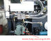 آلة قولبة حقن البوتلايت للمطبخ منتجات خاصة CE ISO9001 مدرجة