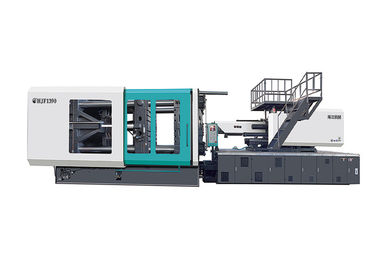 3600 KN ضغط الحقن آلة صناعة الحقن العمودية لـ PVC عالية الأداء