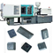 آلة تصنيع الحقنة البلاستيكية الطبية الأوتوماتيكية 1 مل -100 مل خط إنتاج حقنة