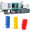 3 - 5 مناطق التسخين آلة صناعة القوالب بالحقن باكليت مع معدل الحقن 20 - 400g / S