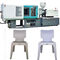 آلة صناعة الكراسي البلاستيكية الذاتية 100-300 طن نظام تحكم PLC
