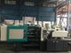 3600 KN ضغط الحقن آلة صناعة الحقن العمودية لـ PVC عالية الأداء