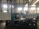 صناديق التبديل البلاستيكية في المصنع ماكينة قولبة الحقن أفقي صندوق تقاطع كهربائي بلاستيكي أوتوماتيكي