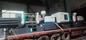 صناديق التبديل البلاستيكية في المصنع ماكينة قولبة الحقن أفقي صندوق تقاطع كهربائي بلاستيكي أوتوماتيكي
