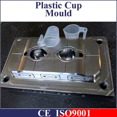 آلة صب حقن PLC PID آلات مسحوق الباكليت