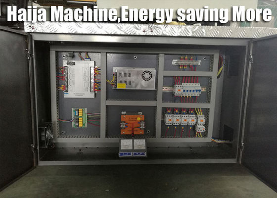 السيارات مضاعفات بالحرارة حقن صب الآلة، المتاح حقنة ماكينة