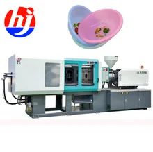 آلة صناعة الأنبوب الدقيق PVC الملائمة للحقن 130mm ضربة القذف 100-150g وزن الحقن