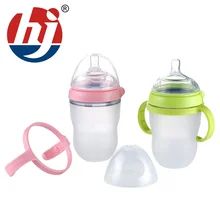 ABC-1000 نوع المسمار آلة صناعة الحقن مع 1350MM ضربة التبديل