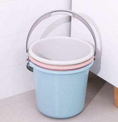 حسن الاستقرار الصناعية الباكليت حقن صب الإله CE ISO9001 المدرجة